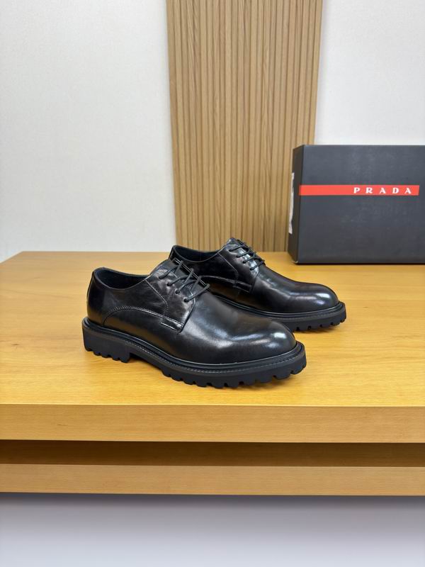 Prada sz38-45 hnq1006